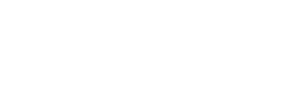 VOYCE 世界を旅するプロテイン